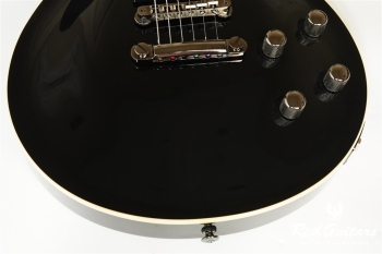 SG1820A